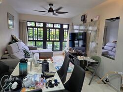 Blk 115A Alkaff Lakeview (Toa Payoh), HDB 4 Rooms #517883091